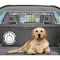 Pawple Dog Barrier for SUV's, Cars & Vehicles, Heavy-Duty - Adjustable Pet Barrier, Universal Fit PAWDBAR - alternate 1